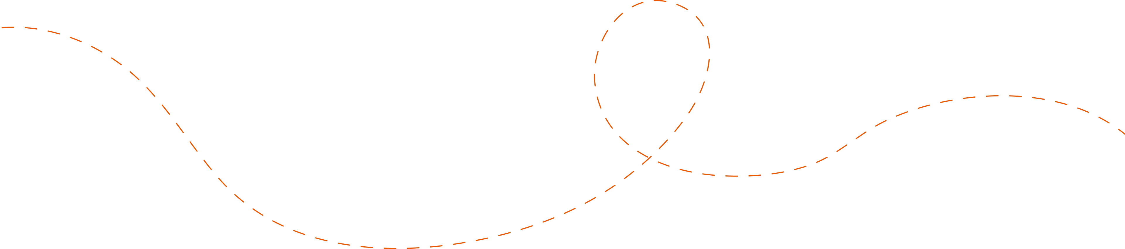 broken_line